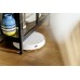 KÄRCHER RCV 3 EU Saugroboter mit Wischfunktion 1.269-620.0